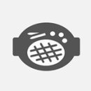 할매네대구막창 이미지