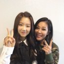 서예안 카카오 검색결과