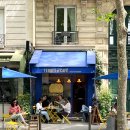 P-5F29 | 파리 여행 : 4월 5월 날씨 및 옷차림, 디즈니 랜드 겨울왕국 오픈 입장권