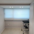 공작한양 이미지