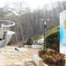 DMZ 평화의 길 26코스 이미지