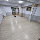 수원-1705 네이버블로그