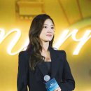 황후 스포츠서울