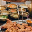6번지연탄집 | 병점에 새로 오픈한 돼지갈비 맛집 - [고깃리88번지] 혼술 후기