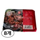 용두동 쭈꾸미 이미지