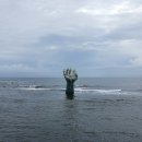 비취원펜션 이미지