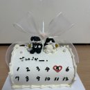 (주)와이아이씨컴퍼니 | [W6_웨딩스튜디오]그레이스케일 대전 웨딩촬영 후기