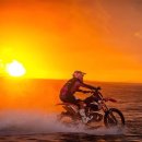 동일아파트 이미지