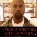 (주)지피코 | 대학생이 강한 이유는.. 개강..어쩌구.. ;_;