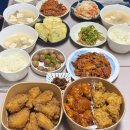 부뚜막옛날통닭 이미지