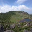 수정산우회 제97차 특별 제주도 한라산 정기 산행 및 투어일정 공지 이미지