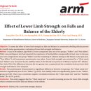 연제구-141 이미지