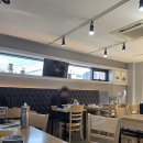 덕희네짬뽕 | 아산 신인동 맛집 덕희네짬뽕