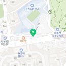 삼성영어셀레나전농교실영어교습소