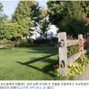 성도인쇄소