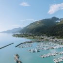 Little Bear Big Trip 이미지