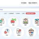 F0000 이미지