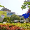 운정행복센터 다목적홀 이미지