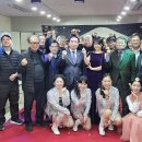 포이스트 이미지