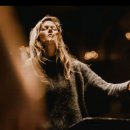 동서양미술-사이의 미학 이미지