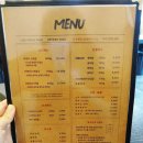 꽃순이농장 | [명지맛집] 부산 명지 고기집 꽃순이네 명지 고기맛집