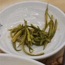 제2하당농장 | [전남/목포] 목포가브리살보쌈 박만배아리랑보쌈 하당점 솔직 리뷰