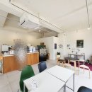 대구두산초등학교 이미지