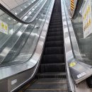 경찰병원역 2번출구(뒤) 이미지