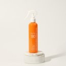 메디컬랩 이미지