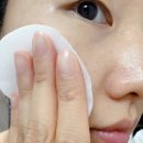 제이엠몰 | 🧡 제이엠솔루션 커스터마이징 토너패드, 두 가지 듀오로 써본 후기! 🧡