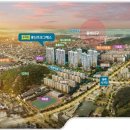 목포용호초등학교 이미지