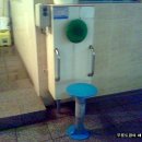 제일목욕탕 이미지