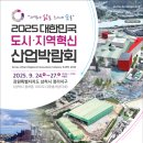 123 이미지