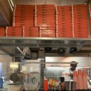 돕피(DOPE-P) 이미지