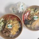 써브웨이 가양역점 | [REVIEW] 서브웨이 샐러드 타코 후기 - 풀드 포크 바베큐, 스파이시 쉬림프