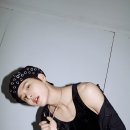 정우
