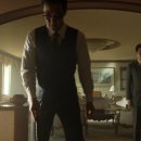 인코리아 | 메이드 인 코리아 5화 후기 형제 갈등과 실종 미스터리 6화 마지막회 예고