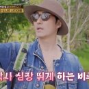 고대차박사