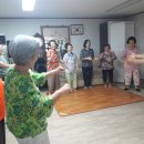 원효로경로당 이미지