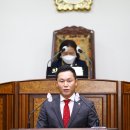 중계의원 이미지