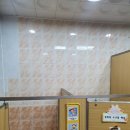 봉화초등학교 병설유치원 이미지