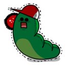 봉양건강축구캠프장 이미지