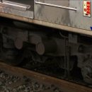 송선로-2 이미지