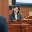 아산김의원 이미지