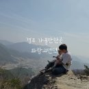 경주 가볼만한곳 경주여행지 추천 화랑의언덕
