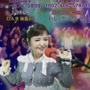 예솔7080