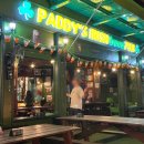 블리스메디 이미지