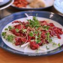 방이역 3번출구(앞) | 아산병원맛집 방이역 한정식 송파구 태이재 점심으로
