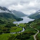 Easy 스크린골프 이미지