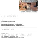 용산-53 | 용산 몽탄 - 드디어 가보게 된 너무나도 유명한 우대갈비·짚불항정살 맛집 평일 점심